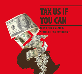 tax_us_if_you_can